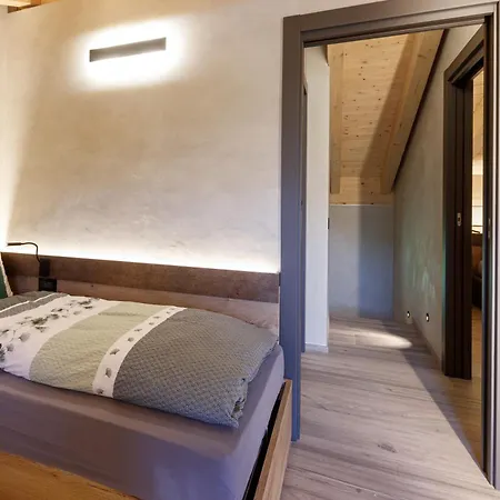 Chaleix * Livigno